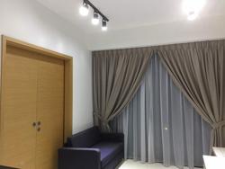 The Glades (D16), Condominium #142807112